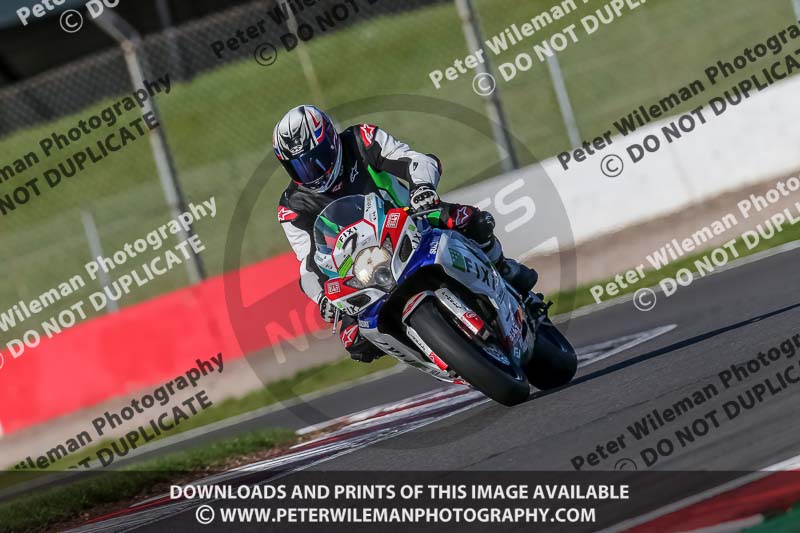 Donington;PJ Motorsport Photography 2020;donington no limits trackday;donington park photographs;donington trackday photographs;no limits trackdays;peter wileman photography;trackday digital images;trackday photos